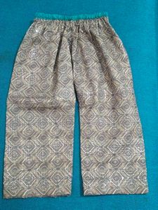 Girls Clothing Bundle combo