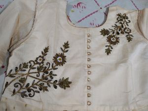 Gown For Women!