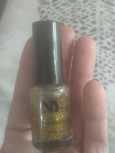 Nailpaint