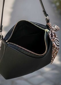 Korean shoulder bag 🇰🇷