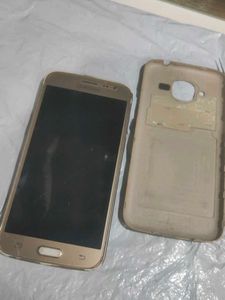 Samsung Galaxy J26