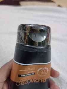 New The Man Company Face Wash