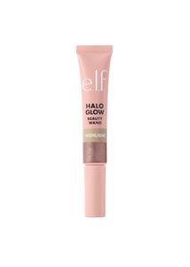 e.l.f. Halo Glow Highlight Shade:- Rose Quatz