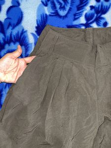 Korean Trouser