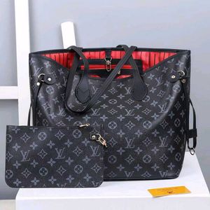 Louis Vuitton 2 Peice Set