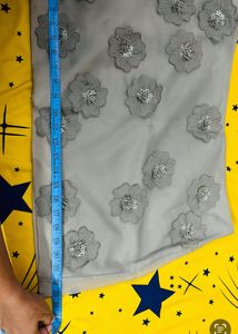 Brand New Skirts