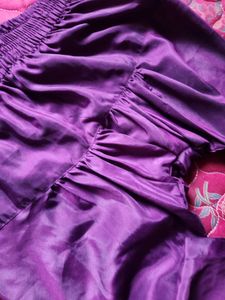 Brand New Libas Chudidar Pant