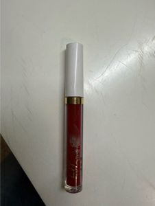 My Glam Liquid Lipstick