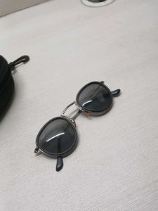 Goggles