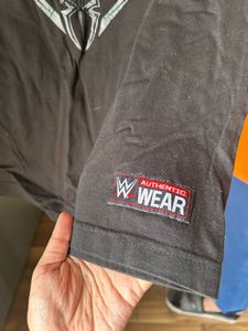 Roman Reigns WWE T-Shirt (M)