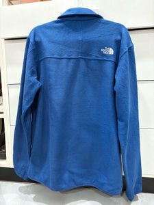 The North Face Fleece Jacket