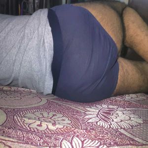 Men&#39;s Briefs