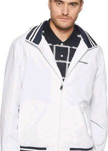 Tommy Hilfiger Jacket