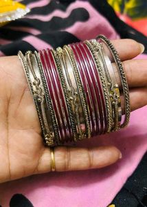 Women Bangles
