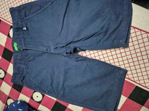 Boys Bottom Wear Combo 🎉🎉