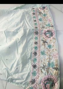Kurti Pant With Dupatta 🌼🌸