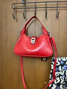 H&M sling bag
