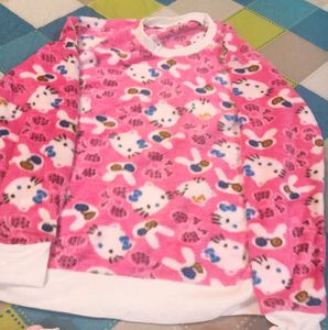 Imported Korean sweaters( Combo of 2 Set)