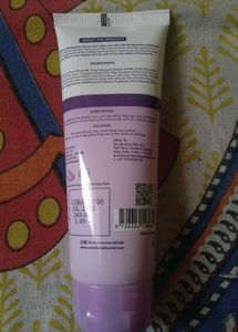 Conscious Chemist double cleansing kit