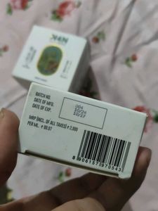N4N Skincare Kit