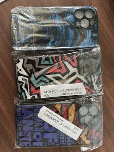 iPhone 14 Pro Max Casekaro Cases