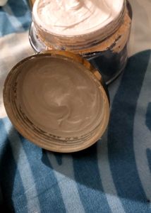 Lakme Day Cream