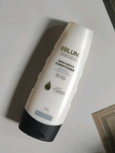 BbLUNT Bond Repair Range
