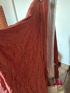 pretty pink butterfly abaya