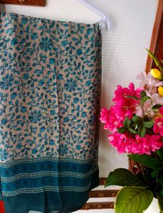 Elegant Dupatta