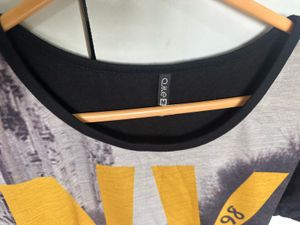 Ajile by Pantaloons Top