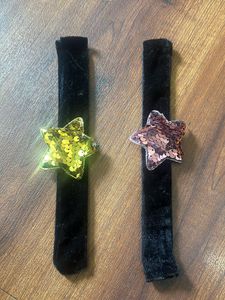 Party Handbands for kids