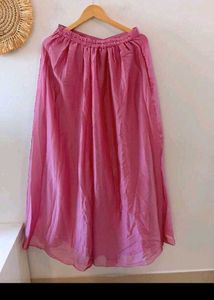 Its Really Very Pretty Garara Suit Set