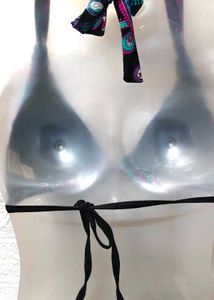 New Piece Boho Chic Style Bikini 👙 Top