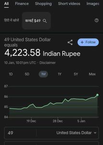H&amp;M Leopard Print Front Open Cardigan