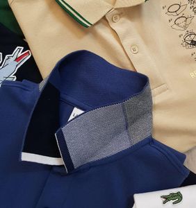 Lacoste 🐊 100% Store articles