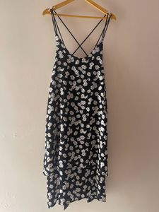 Price Drop Dress