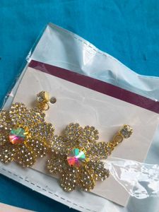 Gift Hamper