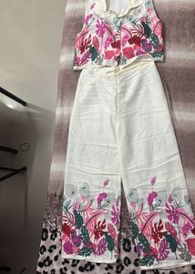 Co-ord Set