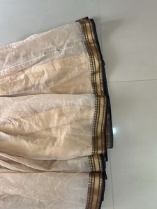Elegant Ethnic Gown
