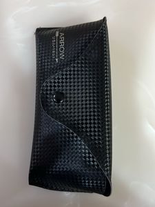 ARROW AVIATOR