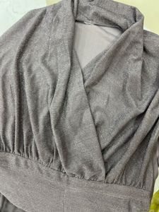 Kazo Jumpsuit