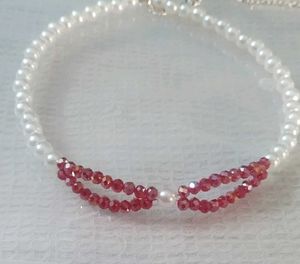 Jewellery Set