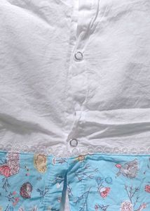 Cute Baby Clothes Set 2