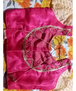 Combo Of 2 Saree