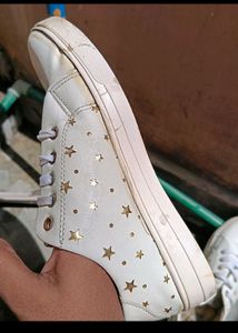 Shoes For Girls