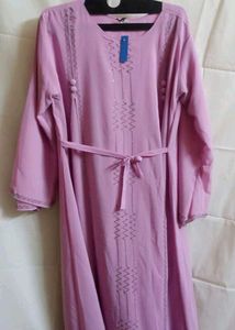Women's Burka