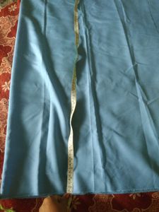 skyblue blouse price