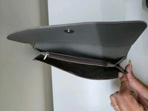 Chic Forever Young Wallet (No Defects)