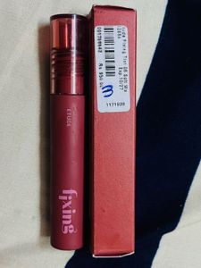 Etude Fixing Tint #06 Soft Walnut