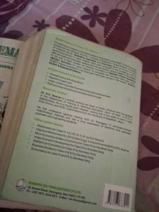 R.D. Sharma Mathematics Set